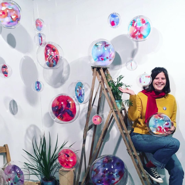 Captura de pantalla 2017-06-08 a las 16.14.30