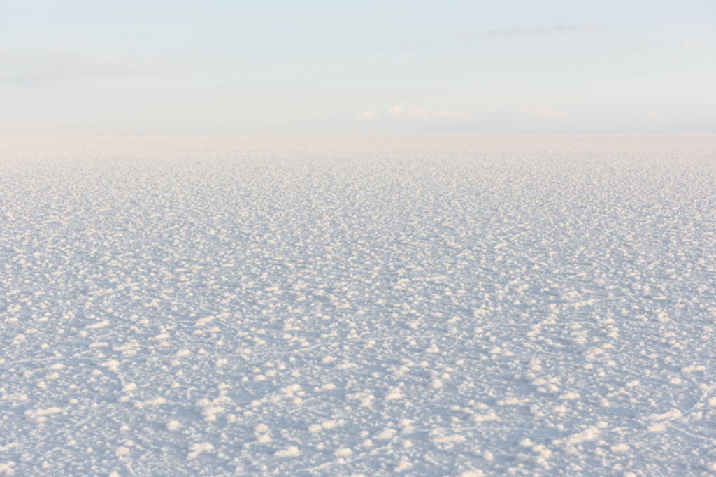 Captura de pantalla 2017-06-16 a las 10.25.29