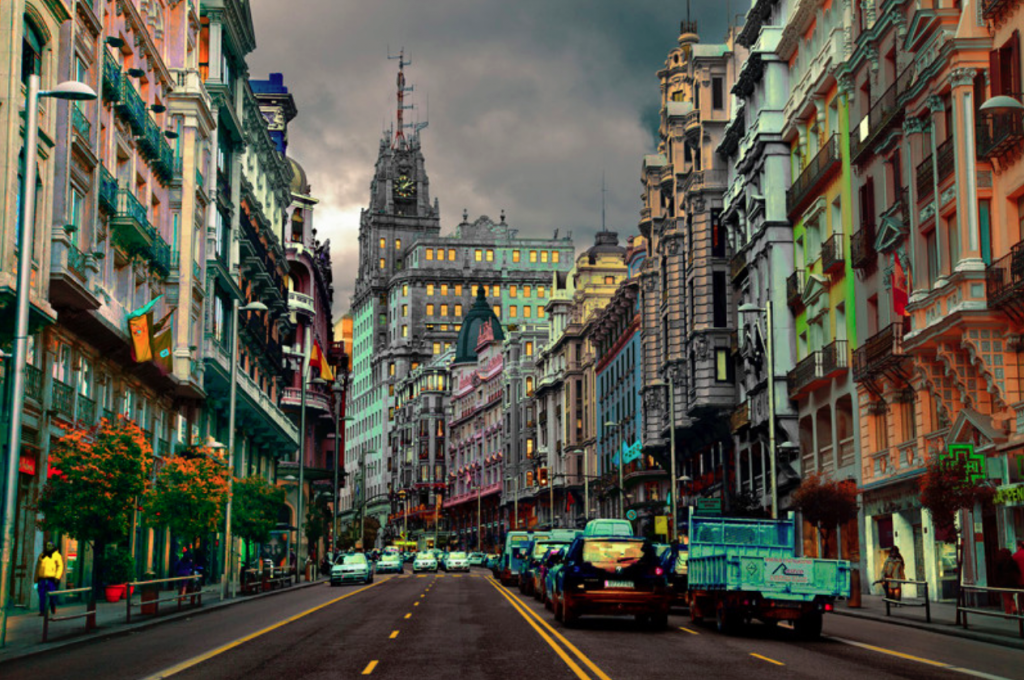 Captura de pantalla 2017-06-16 a las 10.29.19