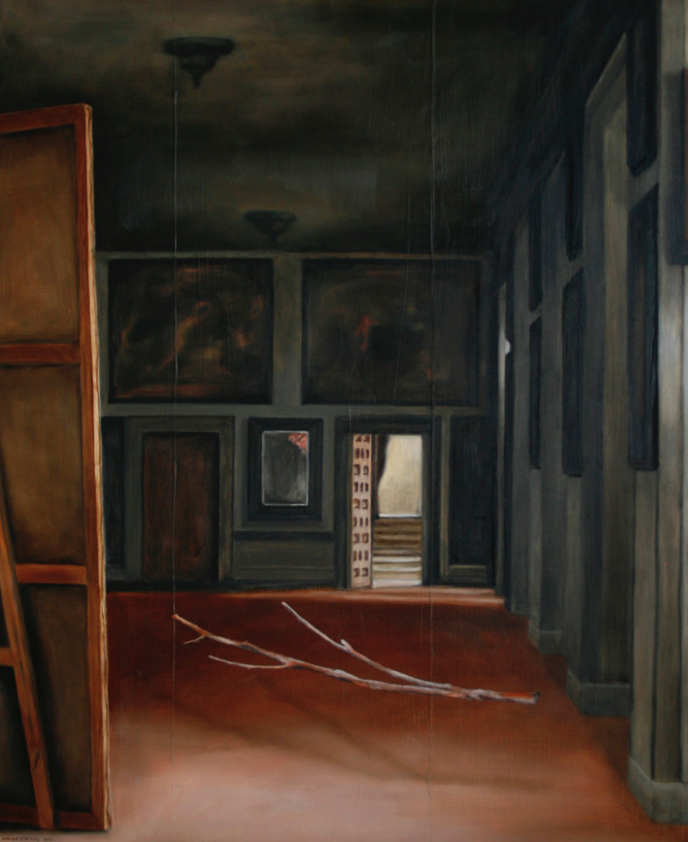 Captura de pantalla 2017-06-16 a las 10.37.29