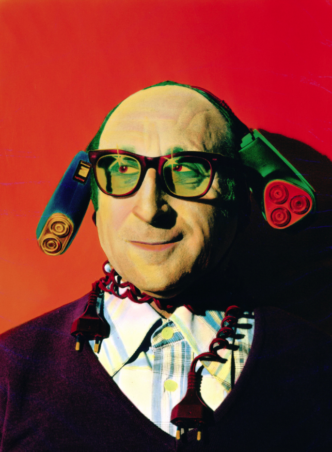 Captura de pantalla 2017-06-16 a las 10.56.57