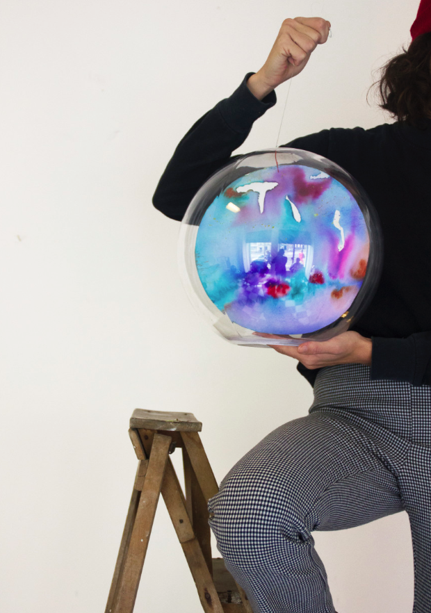 Captura de pantalla 2017-06-16 a las 10.58.31