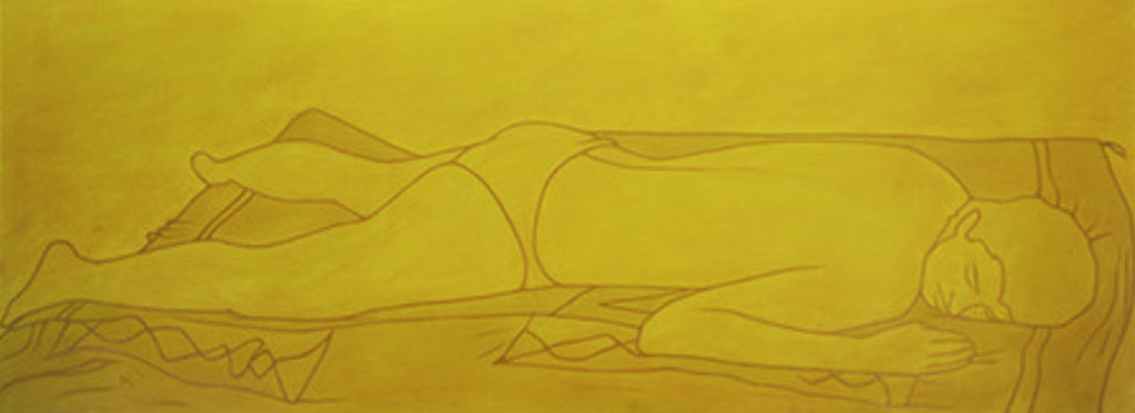 Captura de pantalla 2017-06-16 a las 11.00.02