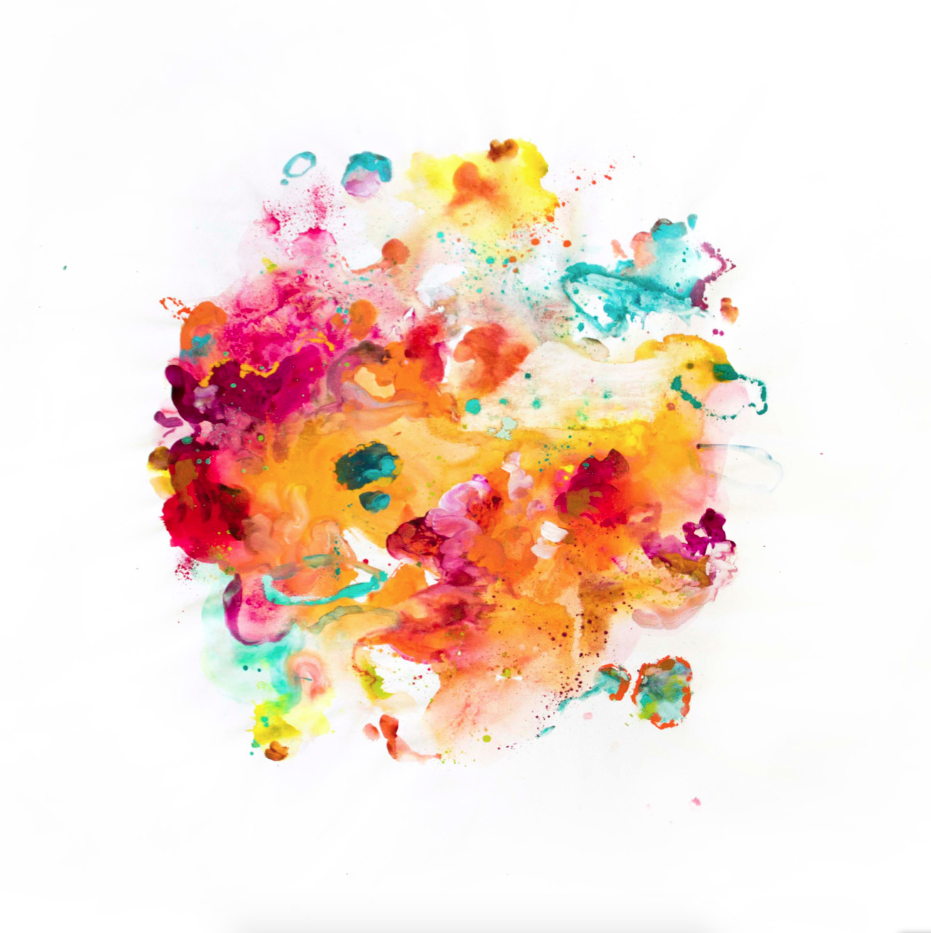 Captura de pantalla 2017-06-16 a las 11.04.41