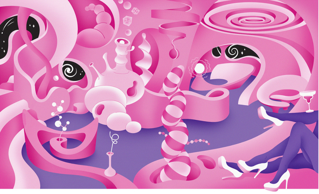 Captura de pantalla 2017-06-16 a las 11.47.25