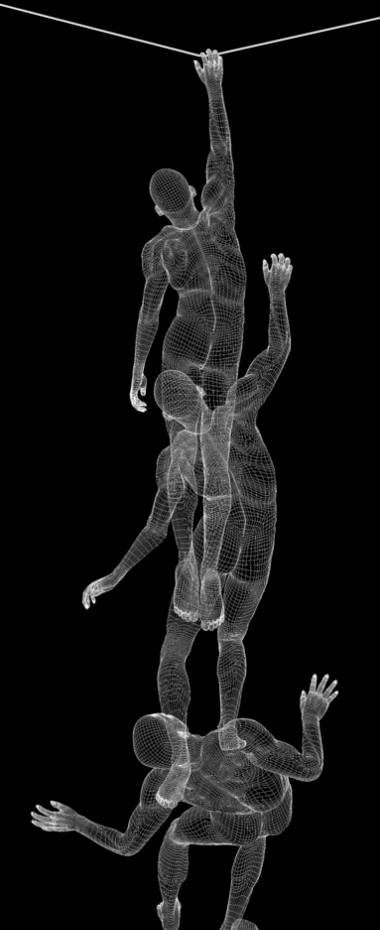 Captura de pantalla 2017-06-16 a las 11.50.04