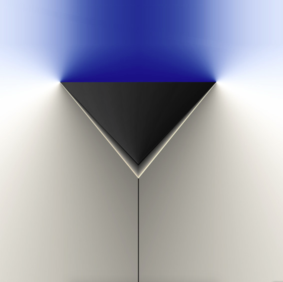 Captura de pantalla 2017-06-16 a las 11.53.16