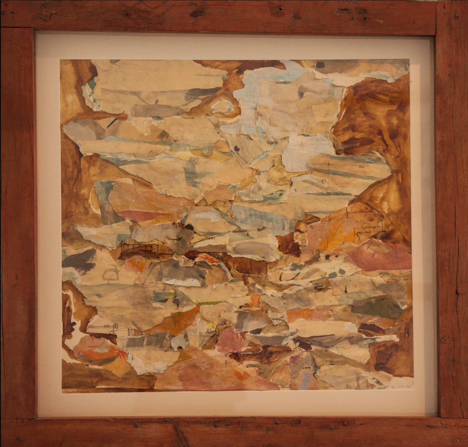 Captura de pantalla 2017-06-16 a las 12.00.15