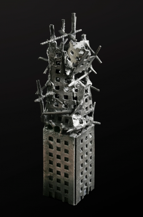 Captura de pantalla 2017-06-16 a las 12.07.41