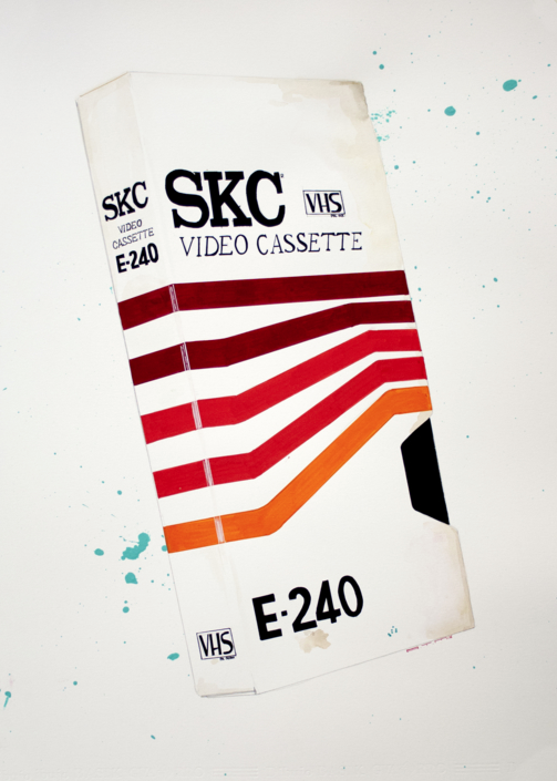 Captura de pantalla 2017-06-16 a las 12.09.36