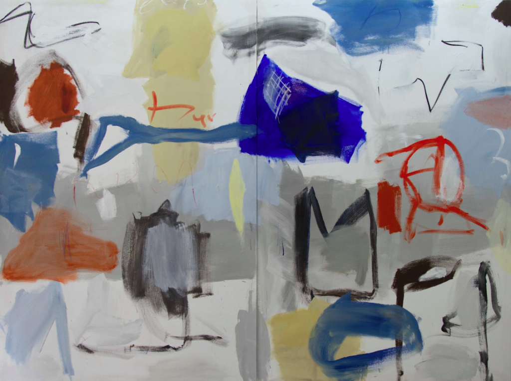 Captura de pantalla 2017-06-16 a las 12.12.39