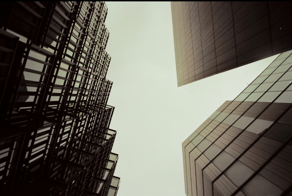 Captura de pantalla 2017-06-16 a las 12.14.25