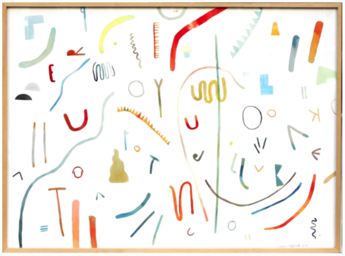 Captura de pantalla 2017-06-22 a las 11.05.31