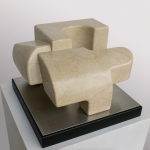 Captura de pantalla 2017-07-03 a las 17.13.54