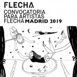 Ampliado Plazo Flecha2019