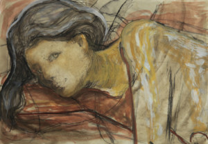 Jerónomo Maya Moreno en FLECHA