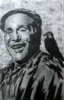 Azarías vol.2 | Pintura de Carlos Madriz | Compra arte en Flecha.es