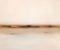 Si tuviera un lugar en la tierra | Pintura de Esther Porta | Compra arte en Flecha.es