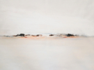 50 nombres para la nieve | Pintura de Esther Porta | Compra arte en Flecha.es