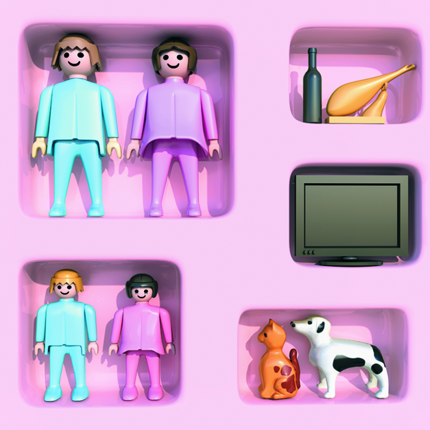 Kit de vivencia |Digital de Emilio León | Compra arte en Flecha.es