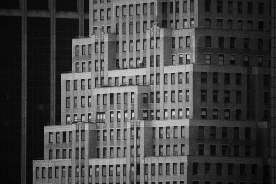 City Detail |Fotografía de Juan Vaquero | Compra arte en Flecha.es
