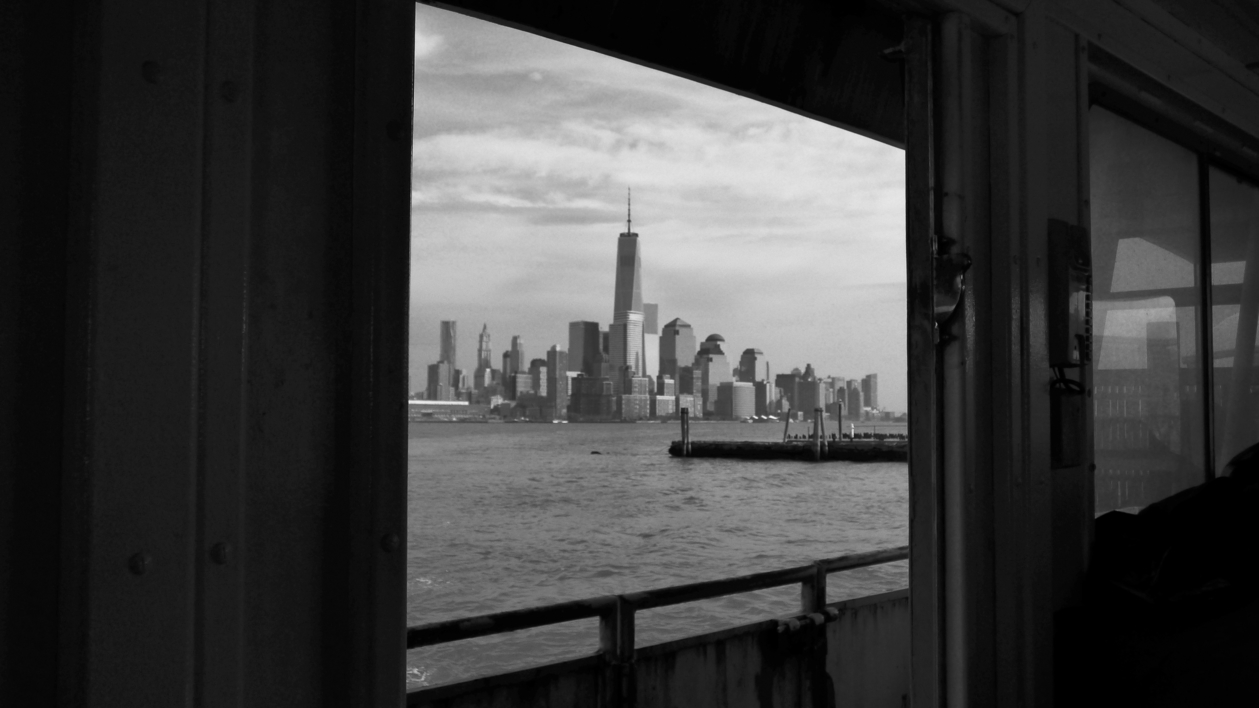 LOST STORY |Fotografía de ALFONSO S. SUÁREZ | Compra arte en Flecha.es