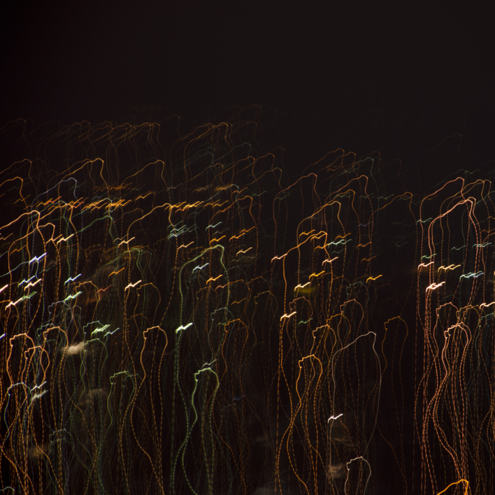 City Highlights 3 |Digital de Mar Agüera | Compra arte en Flecha.es