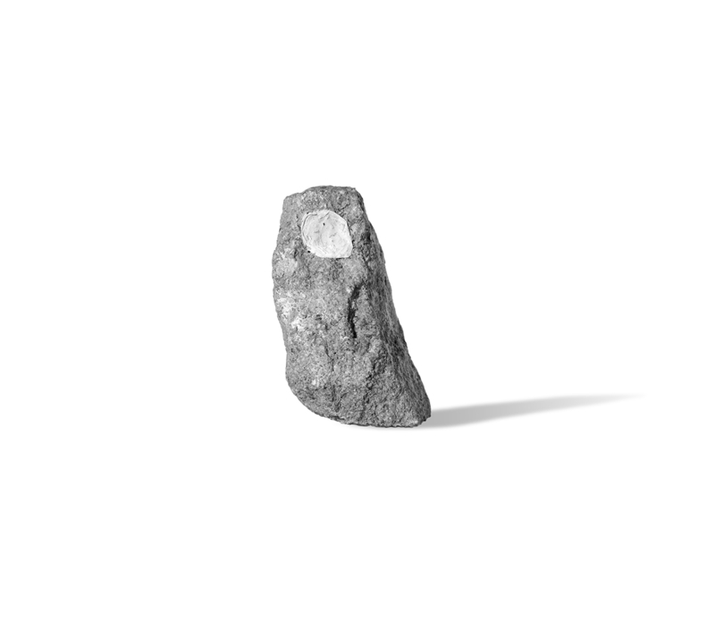 Objet Trouve |Digital de jjuncadella | Compra arte en Flecha.es