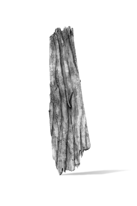 Objet Trouve |Digital de jjuncadella | Compra arte en Flecha.es