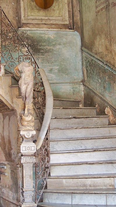 La Guarida |Digital de Moisés Menéndez | Compra arte en Flecha.es