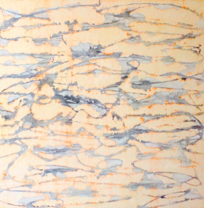 s/t |Pintura de Gloria Torres | Compra arte en Flecha.es