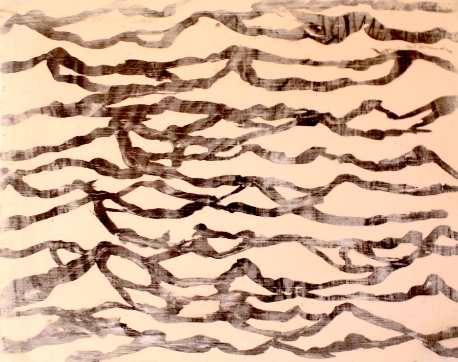 s/t |Pintura de Gloria Torres | Compra arte en Flecha.es