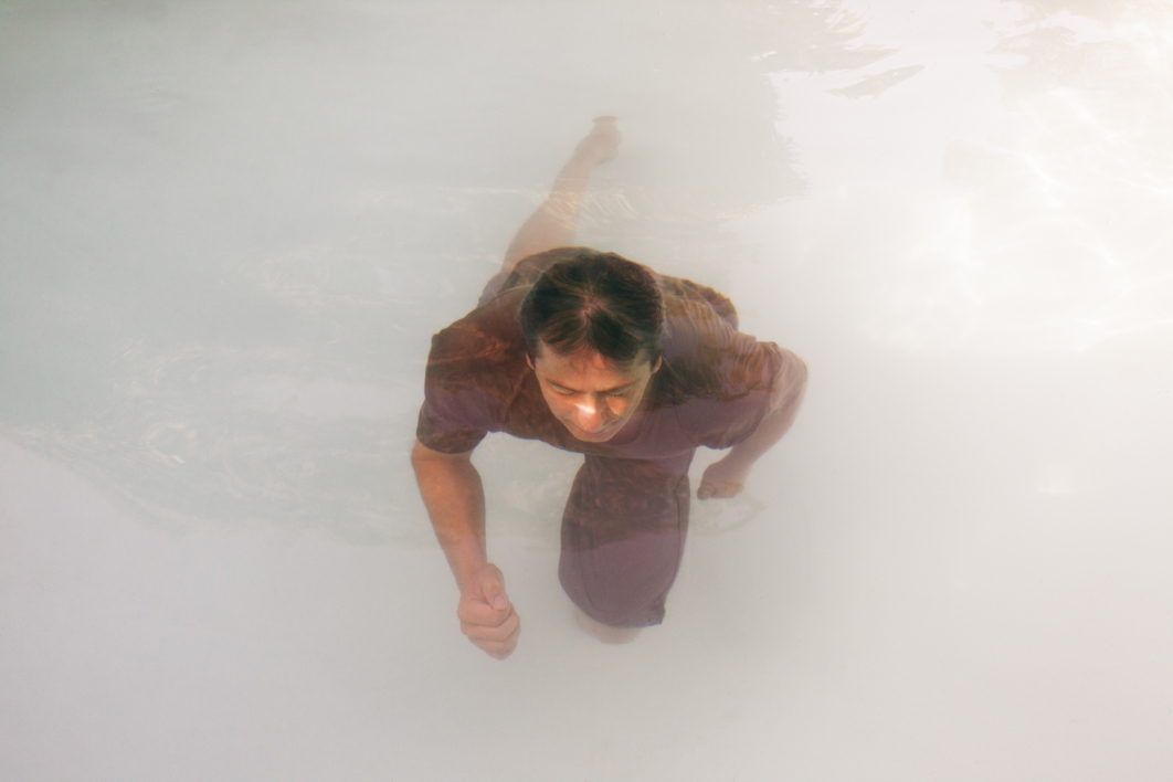 Serie Familia, sin título, archivo 1. Copia 01/15 |Fotografía de Victoria Rodríguez Cruz | Compra arte en Flecha.es