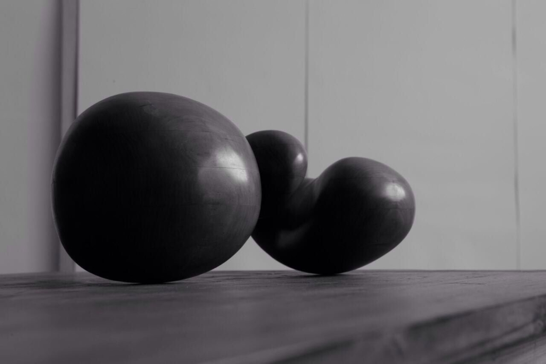 SIN TITULO |Escultura de ELENA E ISABEL PAN DE SORALUCE | Compra arte en Flecha.es