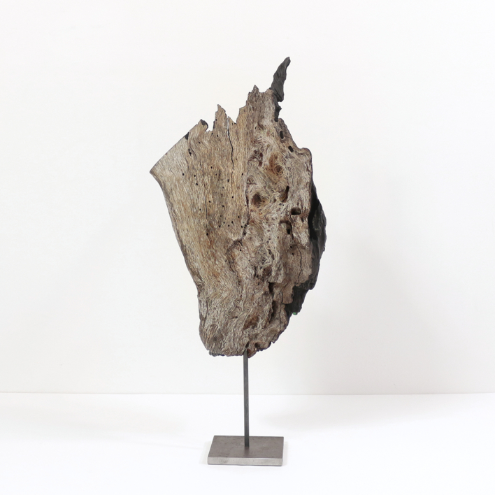 Ónice | Escultura de Carm-ma | Compra arte en Flecha.es