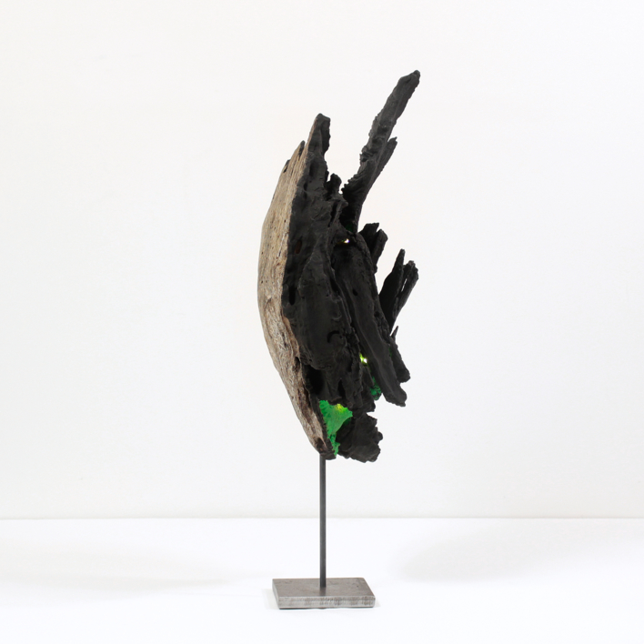 Ónice | Escultura de Carm-ma | Compra arte en Flecha.es