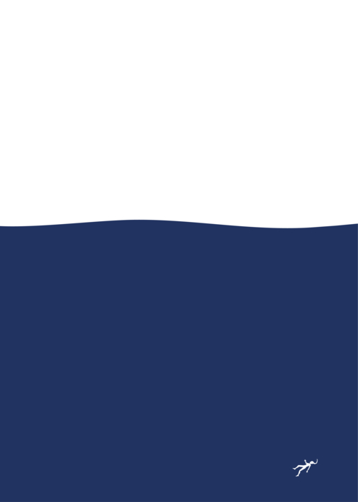 Como la primera vez, vuelvo a beber agua salada y... |Dibujo de Sara Novovitch | Compra arte en Flecha.es