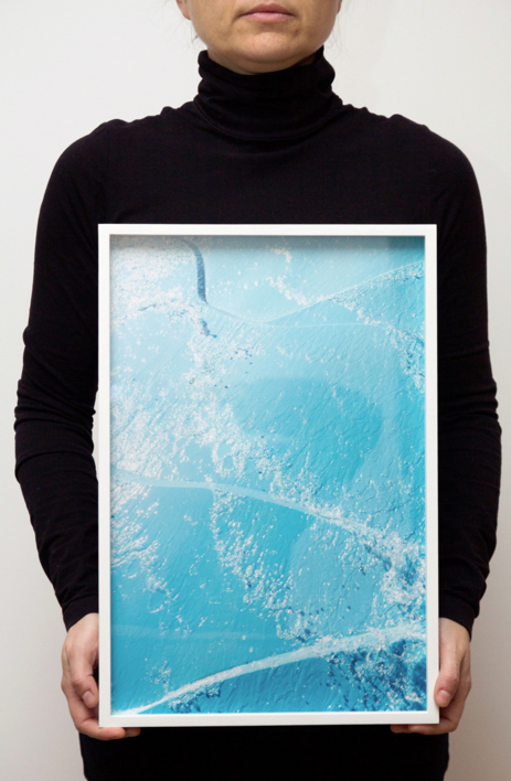 ça c'est #3 | Digital de Daniel Comeche | Compra arte en Flecha.es