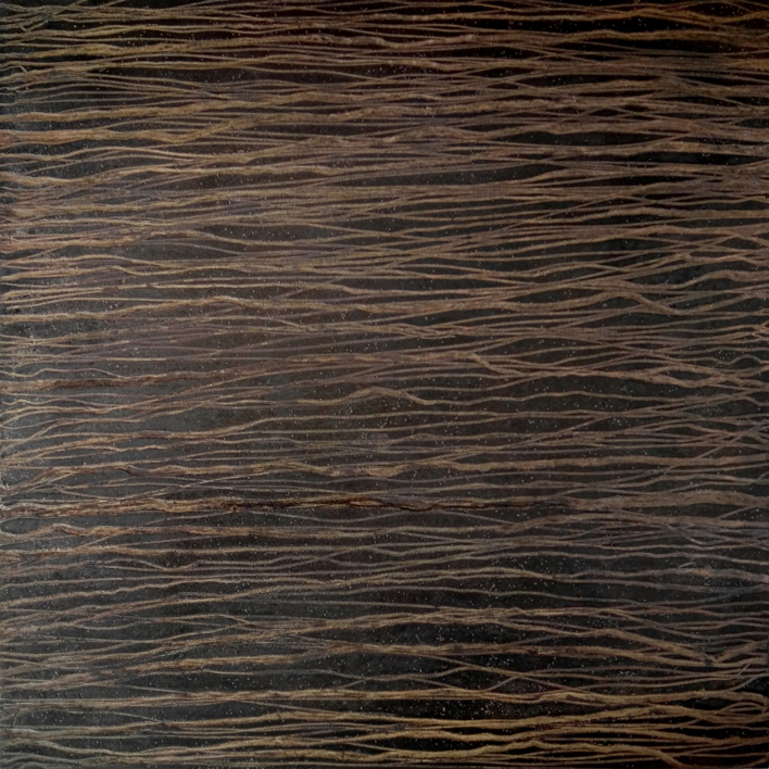 Enllaços I |Escultura de Clara Rossy | Compra arte en Flecha.es