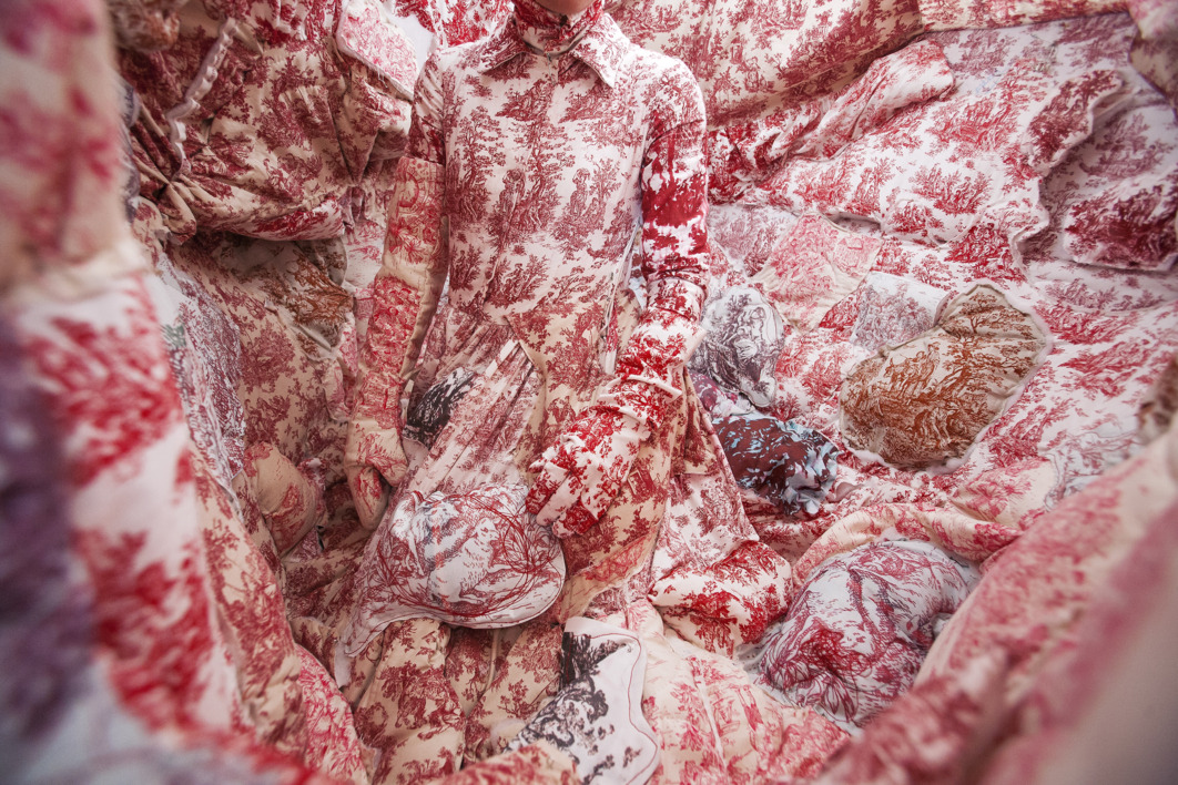 OCupa serie III-V (19 de Junio) |Fotografía de rocio gomez | Compra arte en Flecha.es