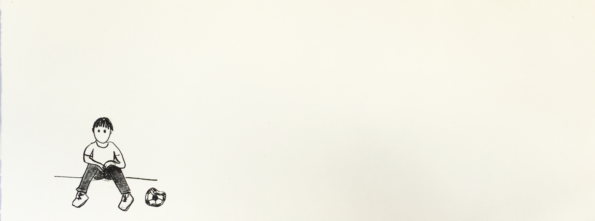 Desinflados |Obra gráfica de Ana Valenciano | Compra arte en Flecha.es