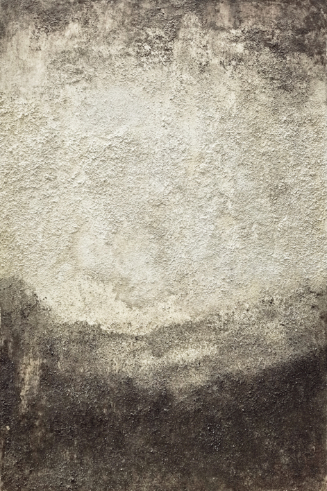 Advance |Pintura de Ramon Vintró | Compra arte en Flecha.es