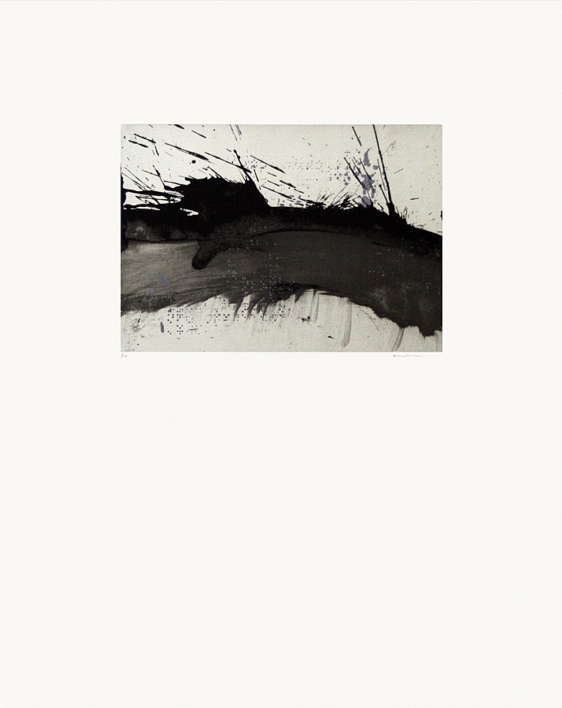 Suite China (I) |Dibujo de Enrique Brinkmann | Compra arte en Flecha.es