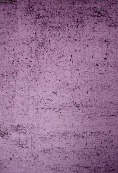 Filamentos con Fondo Violeta |Obra gráfica de Enrique Brinkmann | Compra arte en Flecha.es