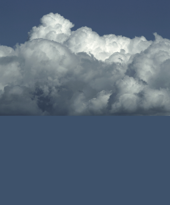 Las páginas de un libro |Fotografía de Carlos Canet Fortea | Compra arte en Flecha.es