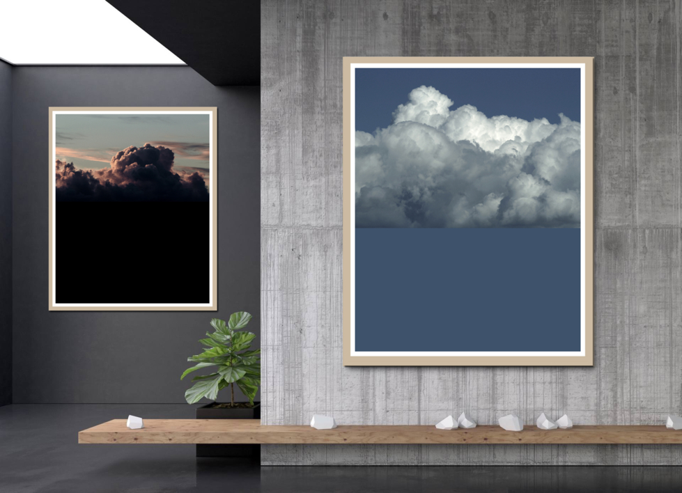 Las páginas de un libro | Fotografía de Carlos Canet Fortea | Compra arte en Flecha.es