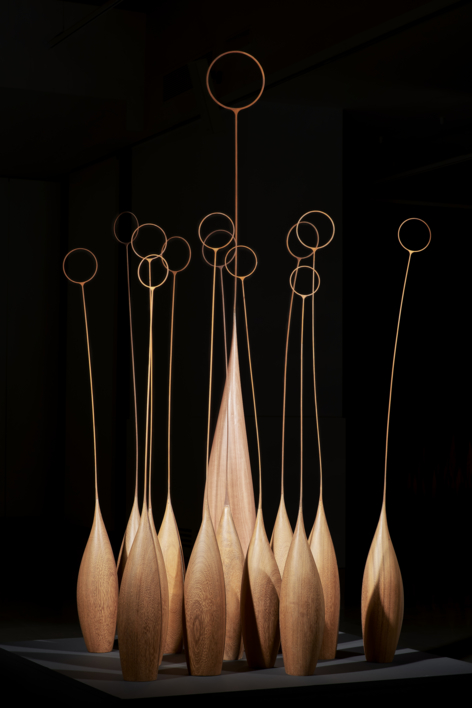 La Última Cena |Escultura de Odnoder | Compra arte en Flecha.es