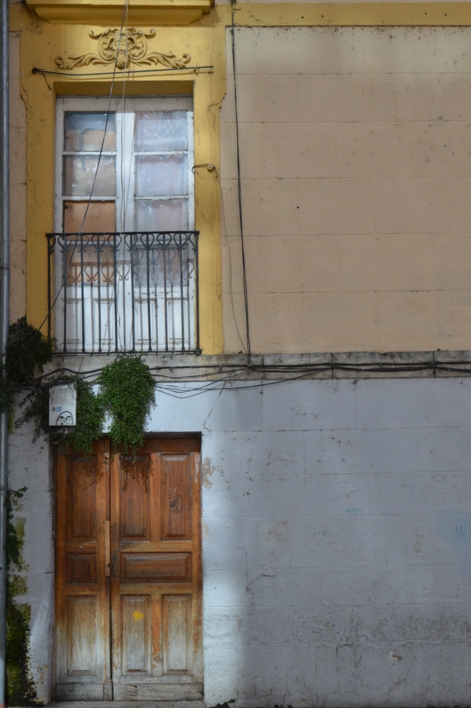 Serie  "eQUILIBRIUM" |Fotografía de Lizmenta | Compra arte en Flecha.es
