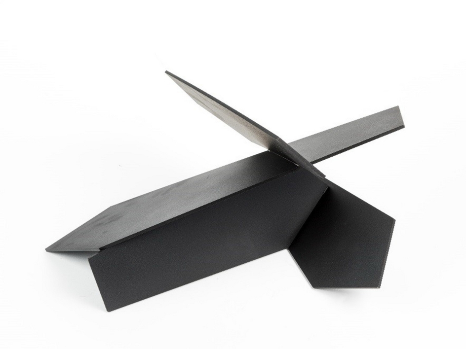 Encuentros III | Escultura de Federico Echevarria Sainz | Compra arte en Flecha.es