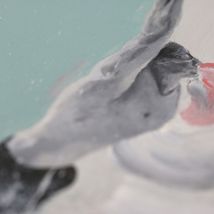 IG04 | Pintura de Ana Patitú | Compra arte en Flecha.es